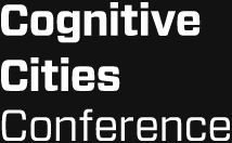 Cognitive Cities Conference