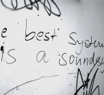 soundSystem medium
