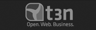 TEN