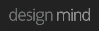 design_mind