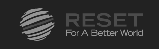 reset