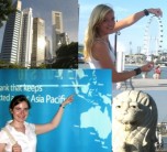CoCities_SINGAPUR