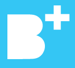 EnableBerlin_Logo152x138