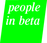 PeopleInBeta_152x138