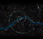 Sentient Cities