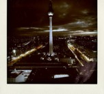 berlin_by_night_ii_by_zwanzig-pola