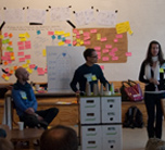 invetedhere-CoCities-Bild-152x138