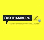 nexthamburg