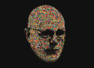 pitt